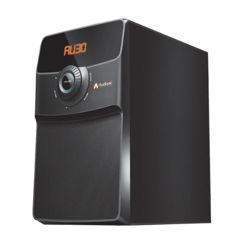 Audionic Vision 35 2.1 Channel Speaker System