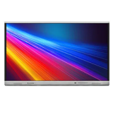 iBoard TE-QS Interactive Flat Panel Display