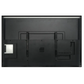 iBoard TE-QS Interactive Flat Panel Display