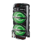Audionic Mehfil MH-5050 Speaker