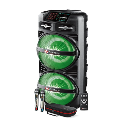 Audionic Mehfil MH-5050 Speaker