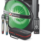Audionic Mehfil MH-5050 Speaker