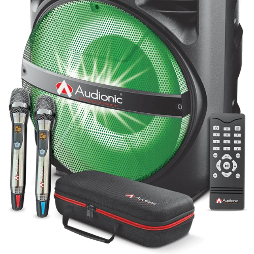 Audionic Mehfil MH-5050 Speaker