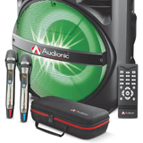 Audionic Mehfil MH-5050 Speaker