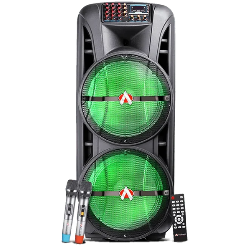 Audionic MEHFIL MH-1515 Speaker