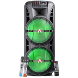 Audionic MEHFIL MH-1515 Speaker