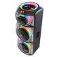 Audionic Trance T 400 Trolley Speaker 