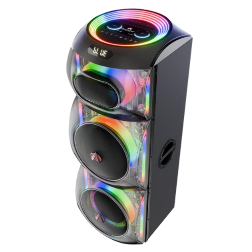 Audionic Trance T 400 Trolley Speaker 