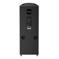 Audionic Trance T 400 Trolley Speaker 