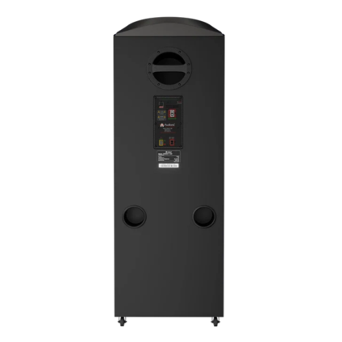 Audionic Trance T 400 Trolley Speaker 