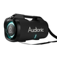 Trance Hype Speaker
