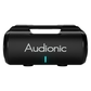 Audionic Trance Hype Speaker&nbsp;