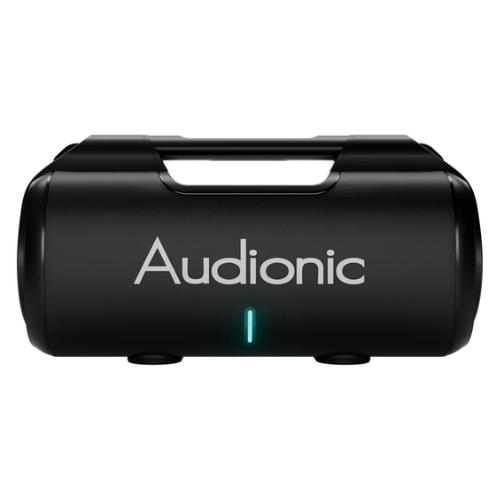 Audionic Trance Hype Speaker&nbsp;