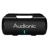 Audionic Trance Hype Speaker&nbsp;