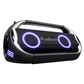 Audionic Trance Move Speaker
