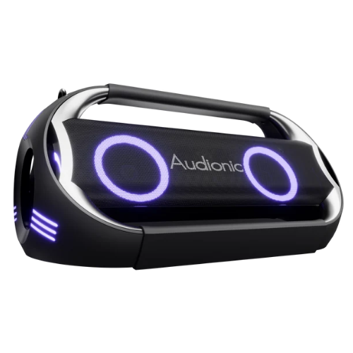 Audionic Trance Move Speaker