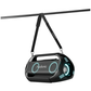 Audionic Trance Move Speaker