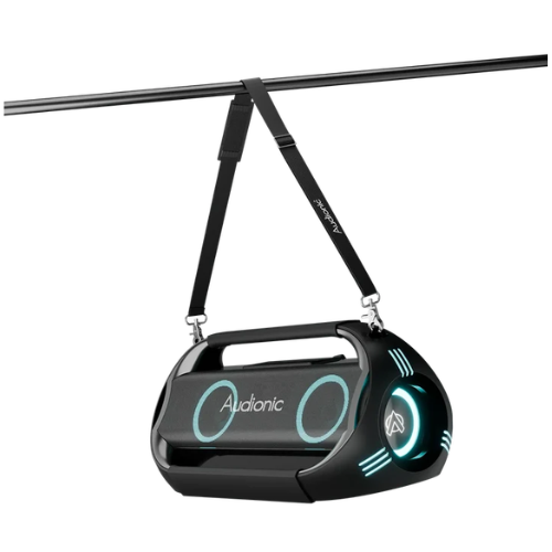 Audionic Trance Move Speaker