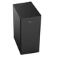 Audionic Orchestra Dolby Atmos Soundbar with Wireless Woofer