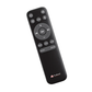 Audionic Elite 2000 Soundbar with Wireless Woofer 2.1 Channel
