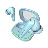 Audionic Airbud 735 ION Wireless Earbuds 