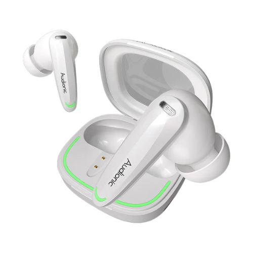 Audionic Airbud 735 ION Wireless Earbuds 