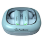 Audionic Airbud 735 ION Wireless Earbuds 