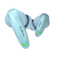 Audionic Airbud 735 ION Wireless Earbuds 