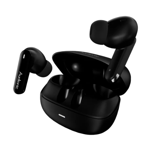 Audionic Trance Airbud 815 Wireless Earbuds