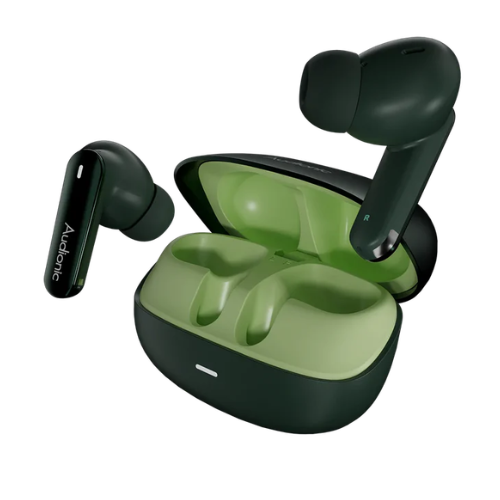Audionic Trance Airbud 815 Wireless Earbuds