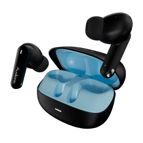 Audionic Trance Airbud 815 Wireless Earbuds