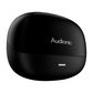 Audionic Trance Airbud 815 Wireless Earbuds