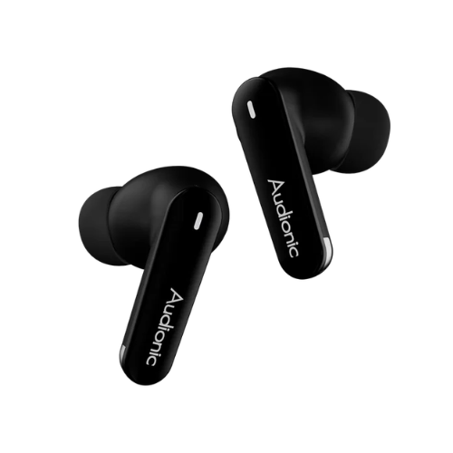 Audionic Trance Airbud 815 Wireless Earbuds
