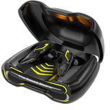 Audionic Battlebuds Gaming Earbuds