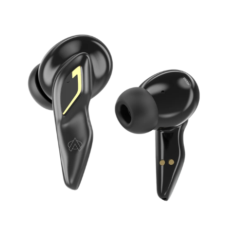 Audionic Battlebuds Gaming Earbuds