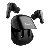 Audionic Airbud 595 Flip Wireless Earbuds