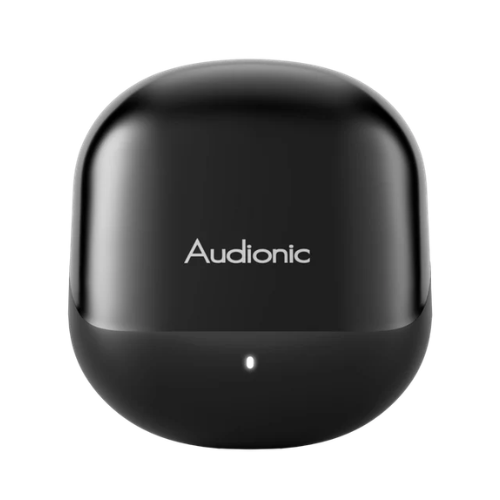 Audionic Airbud 595 Flip Wireless Earbuds