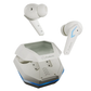 Audionic Battlebuds Lite Gaming Earbuds