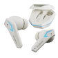Audionic Battlebuds Lite Gaming Earbuds
