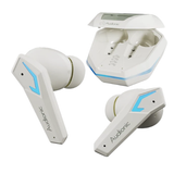 Audionic Battlebuds Lite Gaming Earbuds