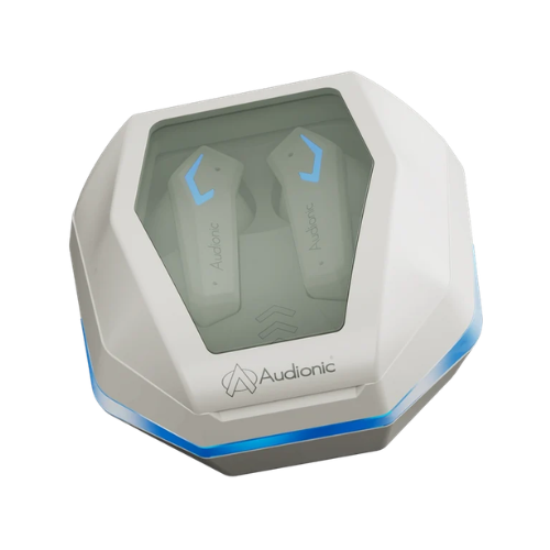 Audionic Battlebuds Lite Gaming Earbuds