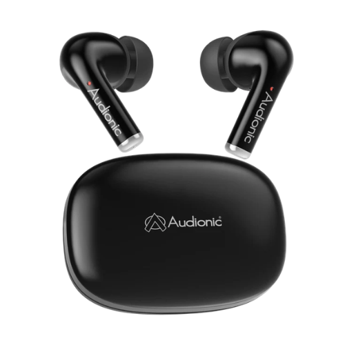 Audionic Trance Airbud 820 Wireless Earbuds&nbsp;