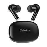 Audionic Trance Airbud 820 Wireless Earbuds&nbsp;