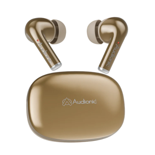 Audionic Trance Airbud 820 Wireless Earbuds&nbsp;
