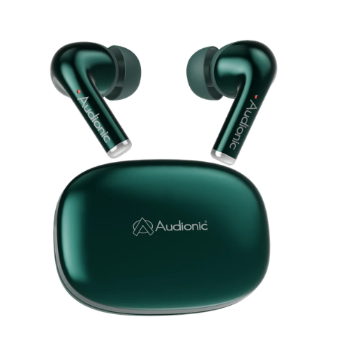 Audionic Trance Airbud 820 Wireless Earbuds&nbsp;