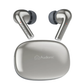 Audionic Trance Airbud 820 Wireless Earbuds&nbsp;