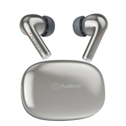 Audionic Trance Airbud 820 Wireless Earbuds&nbsp;
