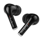 Audionic Trance Airbud 820 Wireless Earbuds&nbsp;
