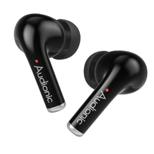 Audionic Trance Airbud 820 Wireless Earbuds&nbsp;