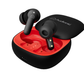 Audionic Airbud 550 Slide Earbuds